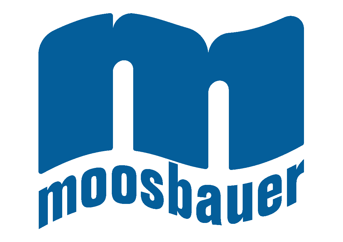 Moosbauer Spenglerei